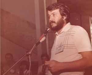 1987 -  Governador Orestes Quercia 05